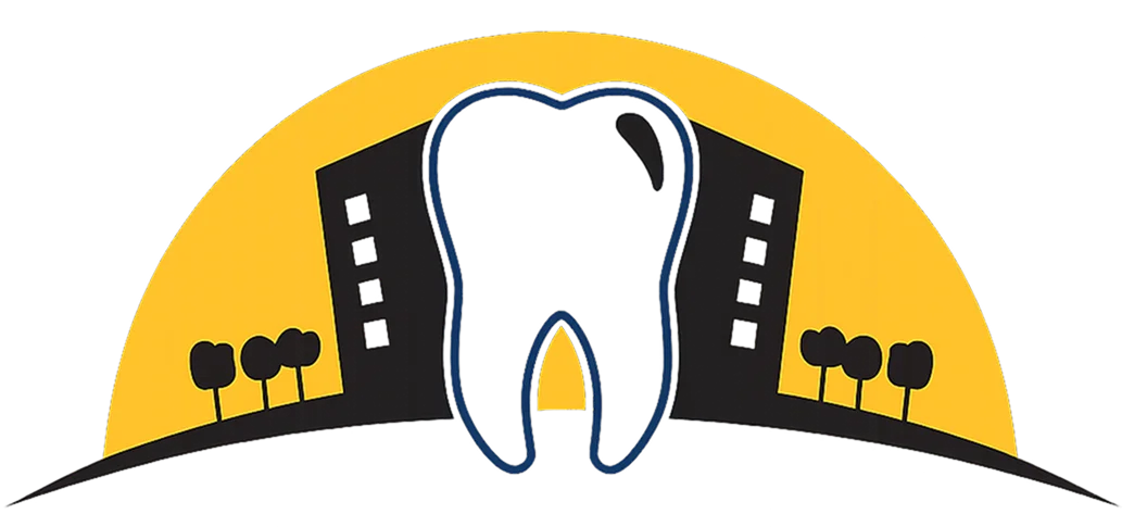 Sun City Dental
