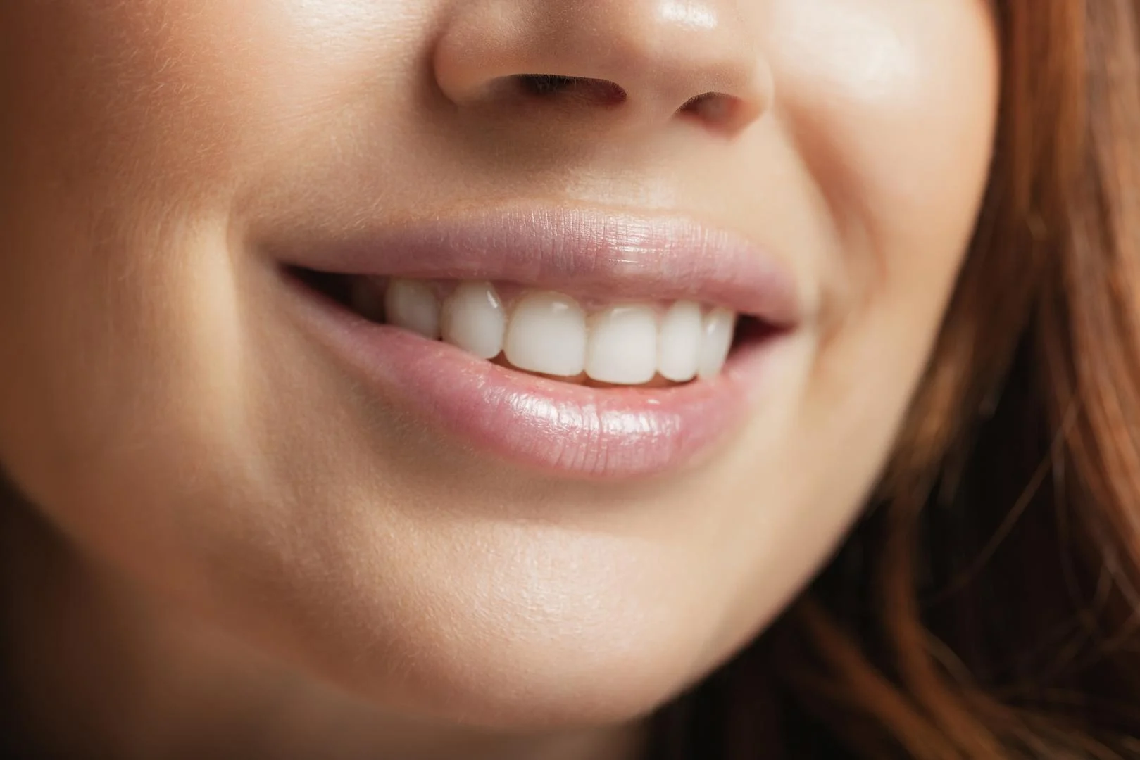 Sun City Dental team